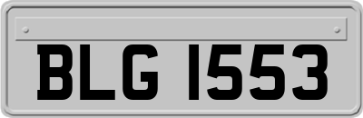 BLG1553