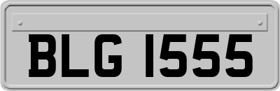 BLG1555