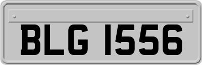 BLG1556
