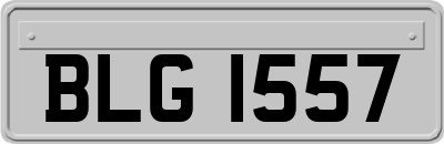 BLG1557