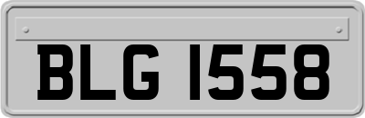 BLG1558