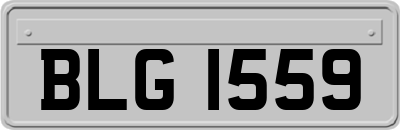 BLG1559