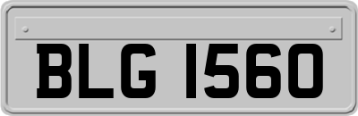 BLG1560