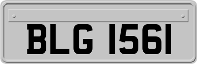 BLG1561