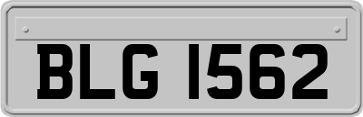 BLG1562