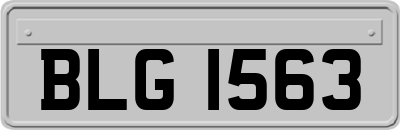 BLG1563