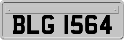 BLG1564