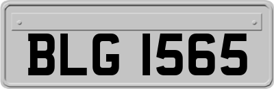 BLG1565