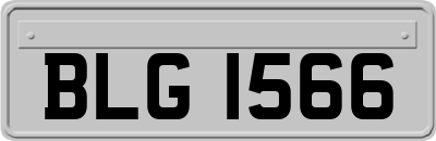 BLG1566