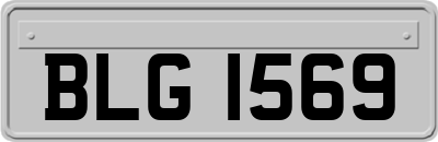 BLG1569
