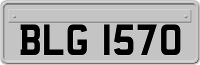 BLG1570