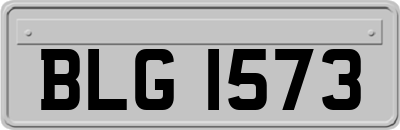 BLG1573
