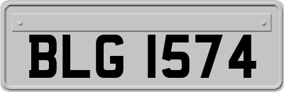 BLG1574