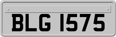 BLG1575