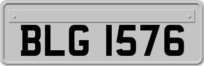 BLG1576