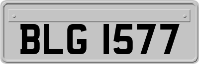BLG1577