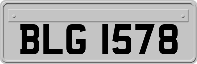 BLG1578