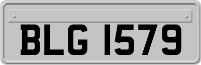 BLG1579