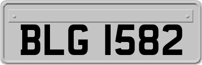 BLG1582
