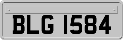 BLG1584