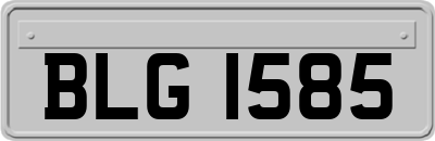 BLG1585