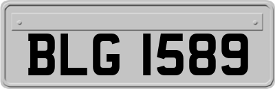 BLG1589