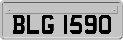 BLG1590