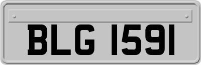 BLG1591