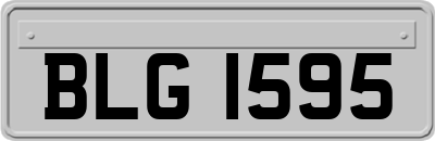 BLG1595