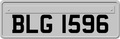 BLG1596