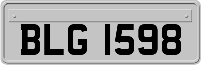 BLG1598