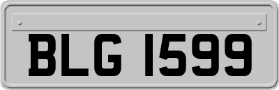 BLG1599