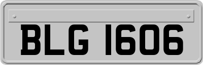 BLG1606