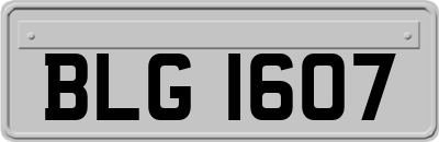BLG1607