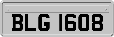 BLG1608