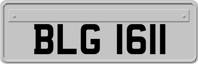 BLG1611