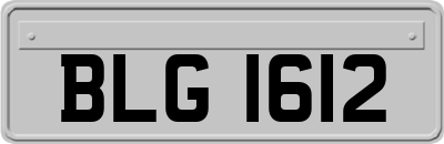 BLG1612