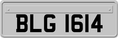 BLG1614
