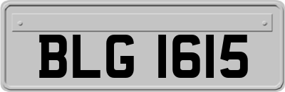 BLG1615