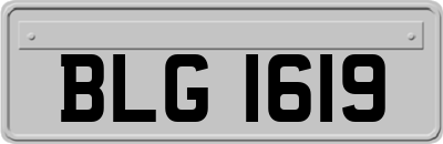 BLG1619