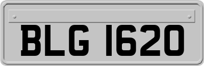 BLG1620