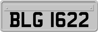 BLG1622