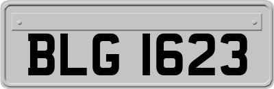 BLG1623