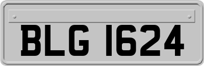 BLG1624