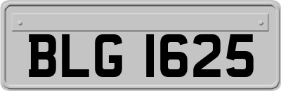 BLG1625