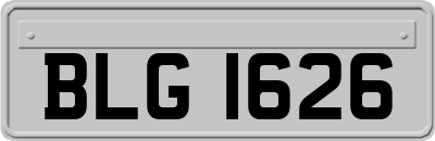 BLG1626