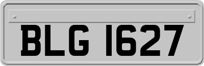 BLG1627