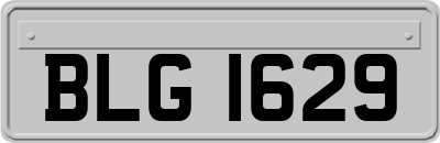 BLG1629