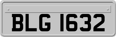 BLG1632