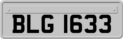 BLG1633